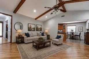 6226 Paisley Street S, Houston, TX 77096 - Photo 16