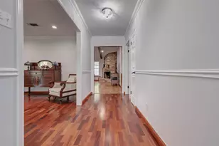 6226 Paisley Street S, Houston, TX 77096 - Photo 12