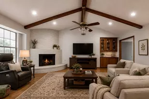 6226 Paisley Street S, Houston, TX 77096 - Photo 20