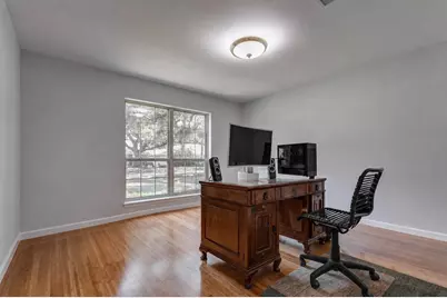 6226 Paisley Street, Houston, TX 77096 - Photo 20