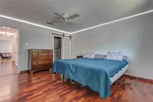 6226 Paisley St, Houston, TX 77096 - Photo 24