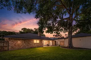 6226 Paisley Street S, Houston, TX 77096 - Photo 8