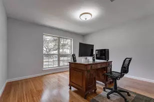6226 Paisley Street S, Houston, TX 77096 - Photo 26