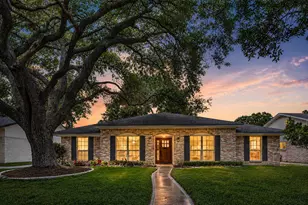 6226 Paisley St, Houston, TX 77096 - Photo 34