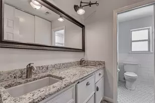 6226 Paisley Street S, Houston, TX 77096 - Photo 36
