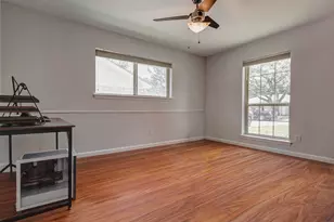 6226 Paisley Street S, Houston, TX 77096 - Photo 28