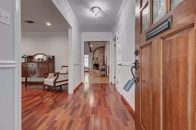 6226 Paisley Street, Houston, TX 77096 - Photo 10