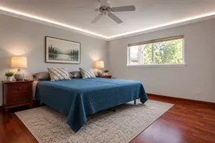 6226 Paisley Street S, Houston, TX 77096 - Photo 30