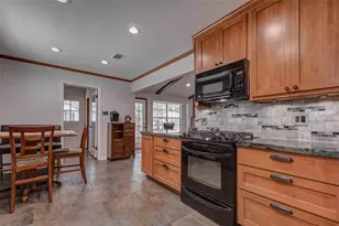 6226 Paisley St, Houston, TX 77096 - Photo 18