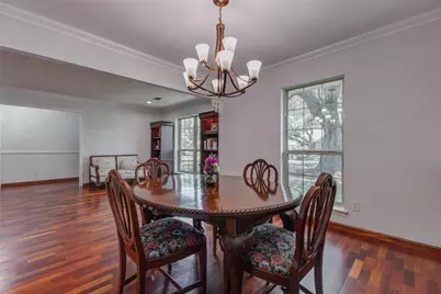 6226 Paisley Street, Houston, TX 77096 - Photo 14
