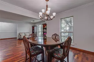 6226 Paisley St, Houston, TX 77096 - Photo 14