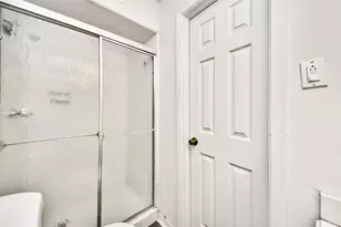 2609 Marilee Ln, Houston, TX 77057 - Photo 34