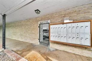 2609 Marilee Ln, Houston, TX 77057 - Photo 38