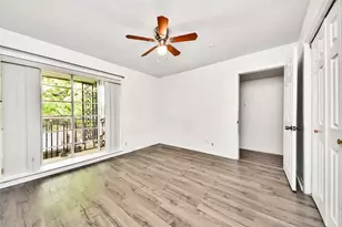 2609 Marilee Ln, Houston, TX 77057 - Photo 28