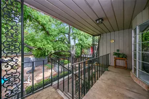 2609 Marilee Ln, Houston, TX 77057 - Photo 36