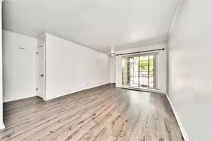 2609 Marilee Ln, Houston, TX 77057 - Photo 8
