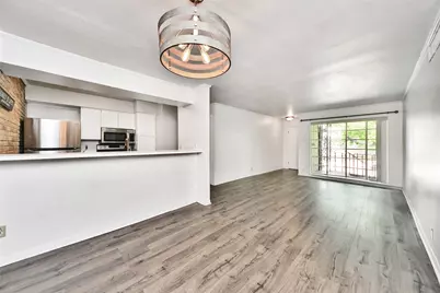 2609 Marilee Lane #2, Houston, TX 77057 - Photo 2