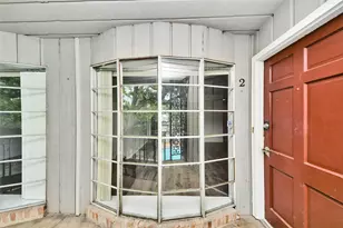 2609 Marilee Ln, Houston, TX 77057 - Photo 4