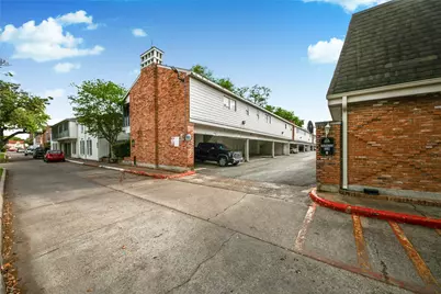 2609 Marilee Lane #2, Houston, TX 77057 - Photo 42
