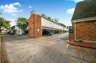 2609 Marilee Ln, Houston, TX 77057 - Photo 42