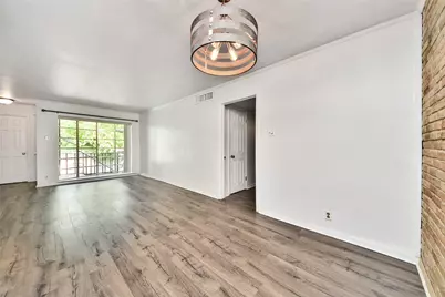 2609 Marilee Lane #2, Houston, TX 77057 - Photo 18