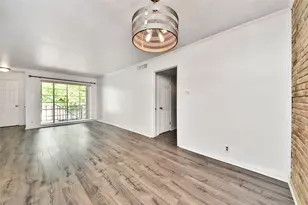 2609 Marilee Ln, Houston, TX 77057 - Photo 18