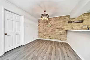 2609 Marilee Ln, Houston, TX 77057 - Photo 14