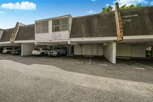 2609 Marilee Ln, Houston, TX 77057 - Photo 40