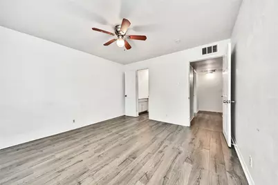 2609 Marilee Lane #2, Houston, TX 77057 - Photo 30