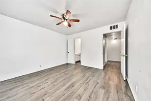 2609 Marilee Ln, Houston, TX 77057 - Photo 30