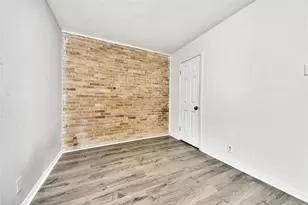 2609 Marilee Ln, Houston, TX 77057 - Photo 22