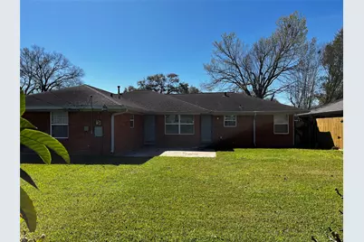 4134 Osby Drive, Houston, TX 77025 - Photo 2