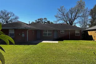 4134 Osby Dr, Houston, TX 77025 - Photo 2