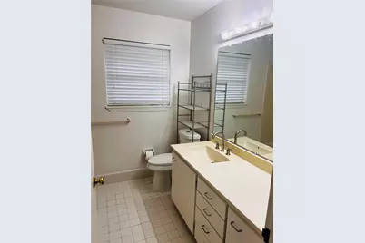 4134 Osby Drive, Houston, TX 77025 - Photo 16