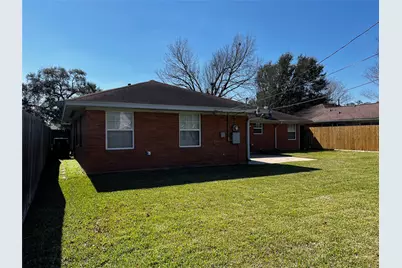 4134 Osby Drive, Houston, TX 77025 - Photo 24