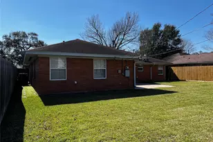 4134 Osby Dr, Houston, TX 77025 - Photo 24