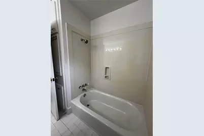 4134 Osby Drive, Houston, TX 77025 - Photo 14