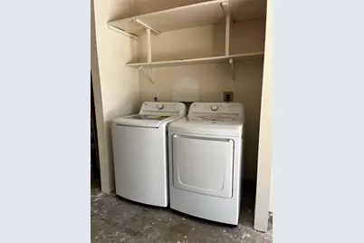 4134 Osby Drive, Houston, TX 77025 - Photo 22