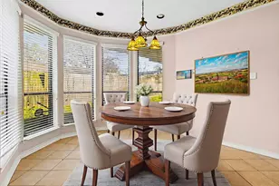 195 Lakeview Harbor, Onalaska, TX 77360 - Photo 18