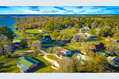 195 Lakeview Harbor, Onalaska, TX 77360 - Photo 30