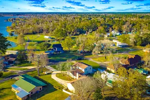 195 Lakeview Harbor, Onalaska, TX 77360 - Photo 30