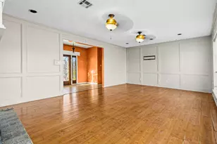 195 Lakeview Harbor, Onalaska, TX 77360 - Photo 8