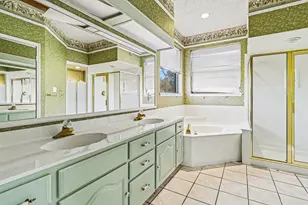 195 Lakeview Harbor, Onalaska, TX 77360 - Photo 24