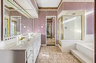 195 Lakeview Harbor, Onalaska, TX 77360 - Photo 20