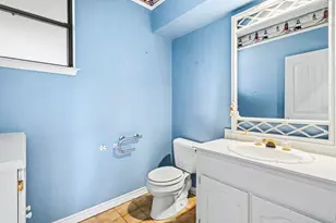 195 Lakeview Harbor, Onalaska, TX 77360 - Photo 22