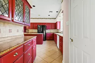 195 Lakeview Harbor, Onalaska, TX 77360 - Photo 14