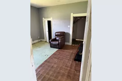 1235 Dequeen Boulevard, Port Arthur, TX 77640 - Photo 6