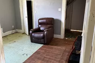 1235 Dequeen Blvd, Port Arthur, TX 77640 - Photo 6