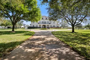 3622 River Forest Dr, Richmond, TX 77406 - Photo 2