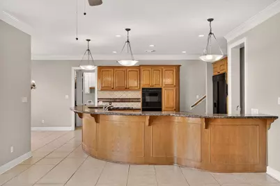 3622 River Forest Drive, Richmond, TX 77406 - Photo 20